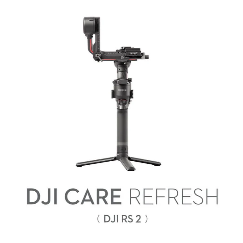 Produktbillede 1