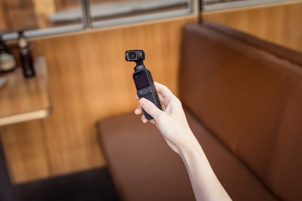 Miniaturebillede 2