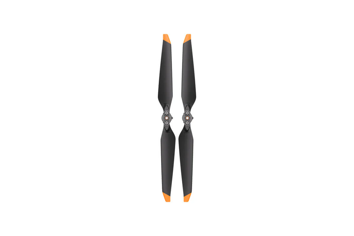 Miniaturebillede 1