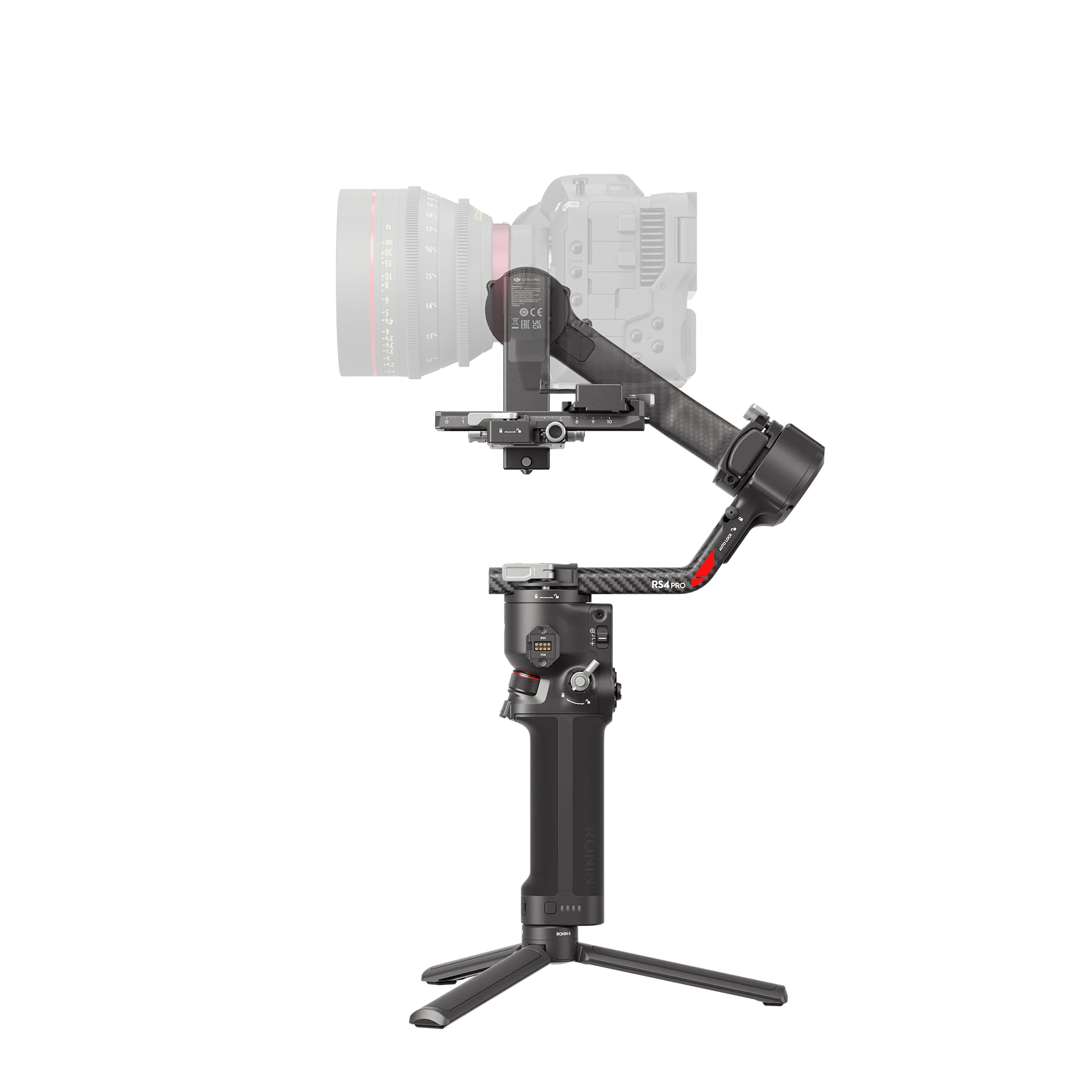 Produktbillede 4